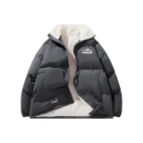 Темно-серый