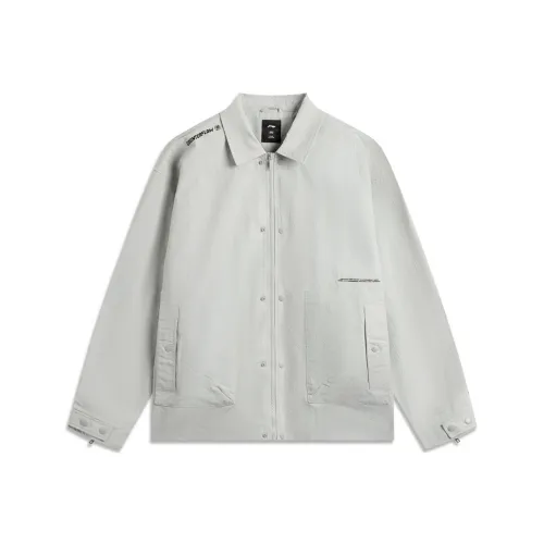 Тренчкот с подкладкой мужской кирпично-серый