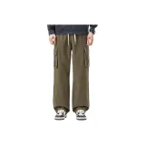 Армейский зеленый