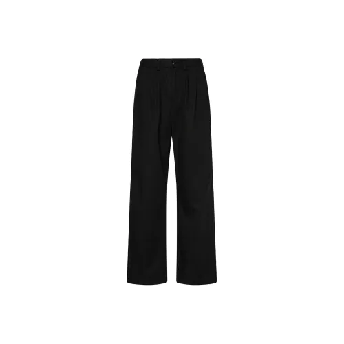 XAKA Унисекс Костюм Брюки