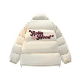 Белый Айвори