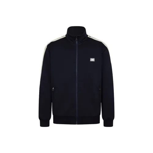 Cavalli Class Куртки и Пальто Мужской