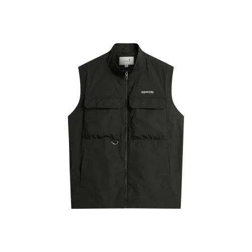 Dance with Wolves Одежда с защитой от солнца Мужская