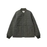 Угольно-серый