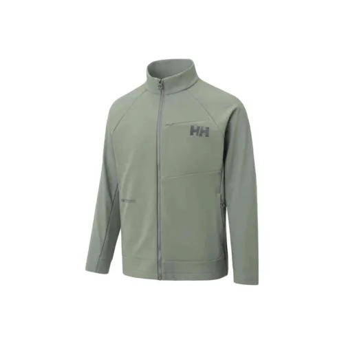 HELLY HANSEN Мужские Куртки