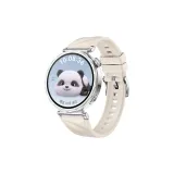 Starlight, Official, в одном стиле, ромбовидный, часы, полоска