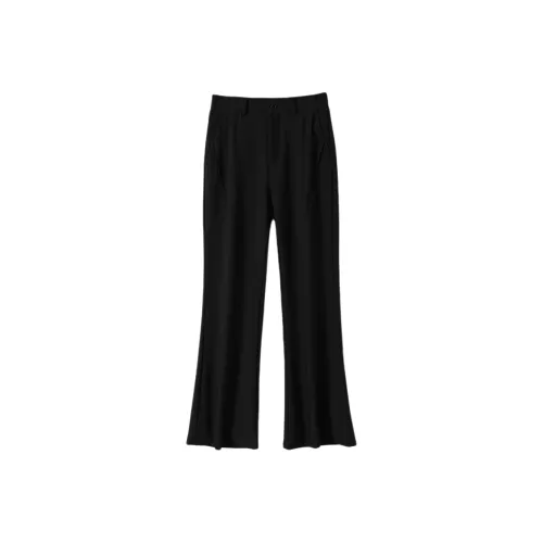 BRYAN JIMENEZ Костюм Брюки Унисекс