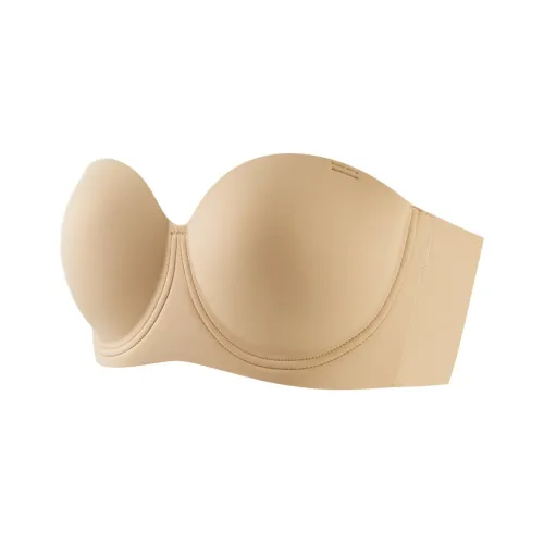 Anna Sweet Talks Женские Бюстгальтеры