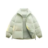 Лилия Зеленая