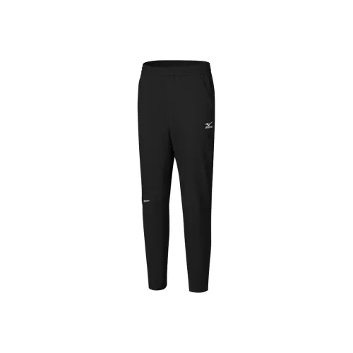 Mizuno Мужские Повседневные Штаны