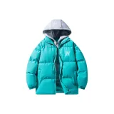 Озерно-синий