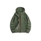 Сосновый зеленый