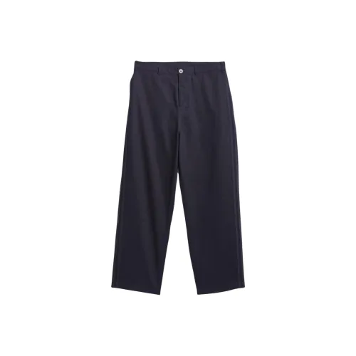 Adidas Originals Повседневные штаны Унисекс Черный