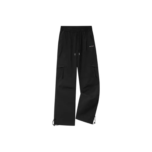 CrocoSport Ветрозащитные штаны унисекс