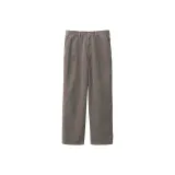 Темно-кофейный