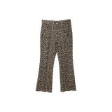 Многоцветный