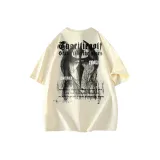 Абрикосовый