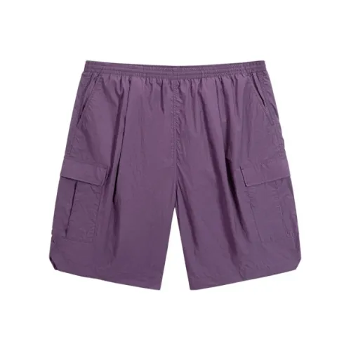 GXG Мужские Карго Шорты