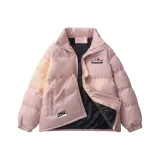 Розовый (Планка, стиль позиционирования D2545)