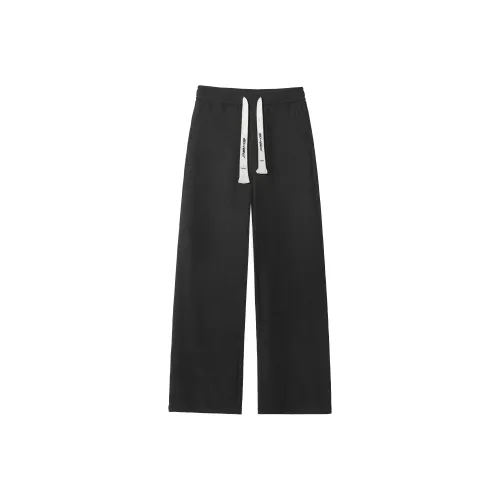 P8H9 Унисекс Повседневные брюки