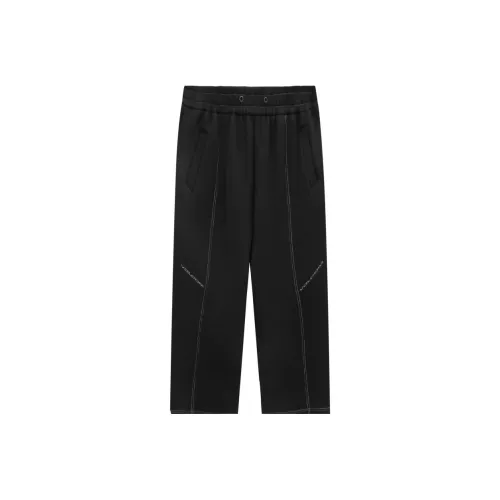 Volcom Мужские Повседневные Брюки