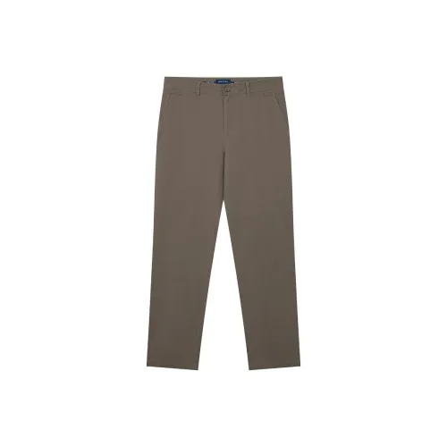 Nautica Мужские Повседневные Брюки