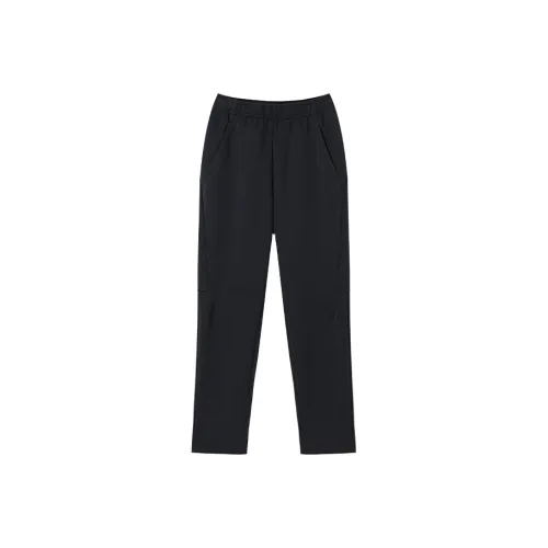 PIONEER CAMP Повседневные брюки Унисекс