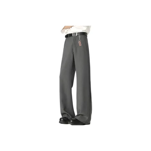 FAKE VINTAGE Костюм Брюки Унисекс