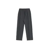 Темно-серый