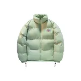 Лилия Зеленая