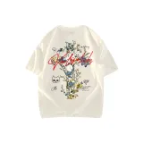 Белый, улучшенный