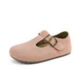 Персиково-розовый