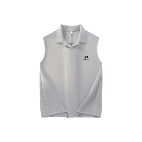 DAREASY Унисекс Футболки