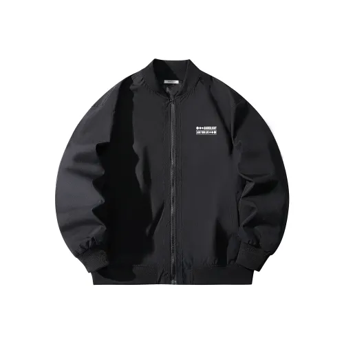 AMBER LIGHT Куртки и Пальто Унисекс