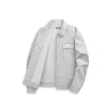 003 Medium Gray