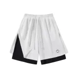 Белый (Боковая сторона - Распакованный, имитация двухслойности)