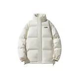 Абрикосовый