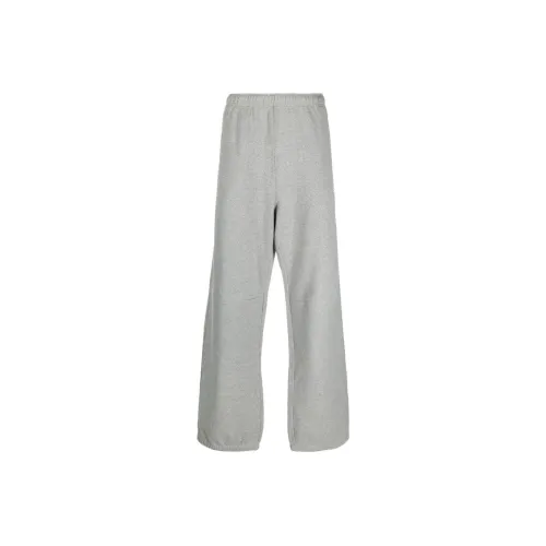 MM6 MAISON MARGIELA Повседневные брюки Мужской