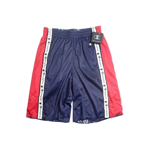 Champion Унисекс Повседневные шорты