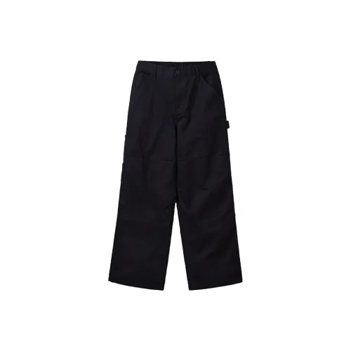 SPAO Унисекс Брюки карго