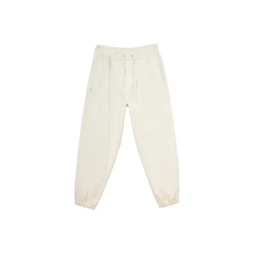 JACK JONES Мужские Повседневные Брюки