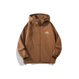 D802 Коричневый