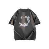 Угольной серый