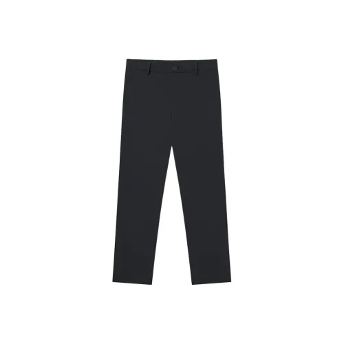 HAZZYS Мужские Повседневные Брюки