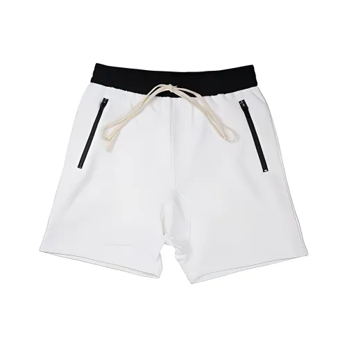 Fear of God Season 6 Мужские Повседневные Шорты