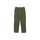 Шалфейный зеленый