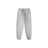 Светло-серый