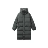 Темно-серый