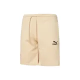 Абрикосовый