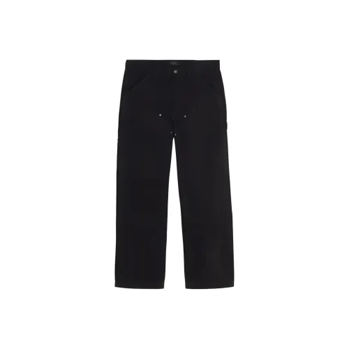 Polo Ralph Lauren Джинсы Мужские Черные